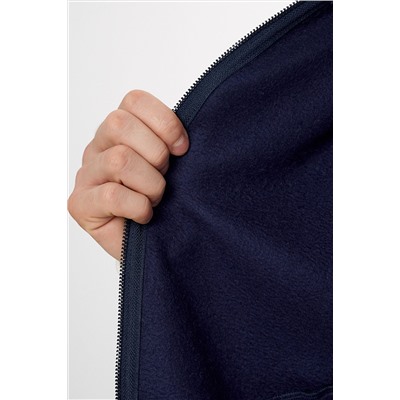 Толстовка MARK FORMELLE, 1226062