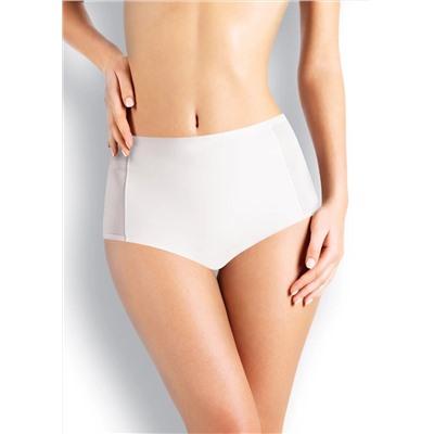 CLEVER Трусы M860/1к