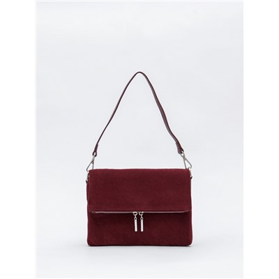 Сумка 8360F a.red Polina&Eiterou
