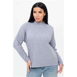 Водолазка Рената