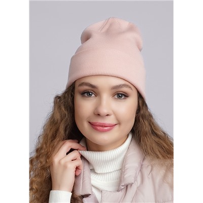 ЭЙС Шапка