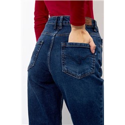 Джинсы F5, 1072579