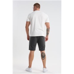 Шорты 08 НАТАЛИ, 1103769