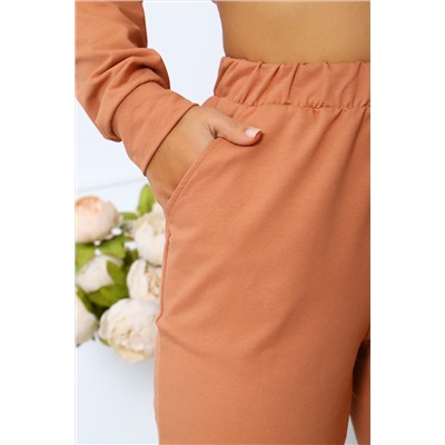 Костюм с брюками 065 НАТАЛИ, 946301