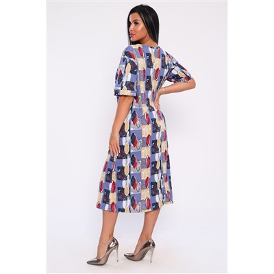 Платье НАТАЛИ, 893153