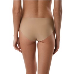 Трусы женские CONTE Трусы "слип" WEEKEND RP0008