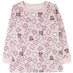 YOULALA Джемпер 0518201001