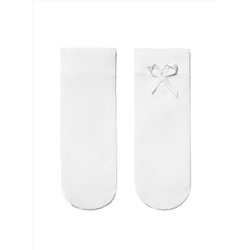 Conte elegant Носки FANTASY