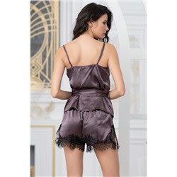 Пижама MIA AMORE, 1091741