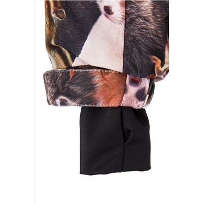 Комбинезон PLAYTODAY, 1034383