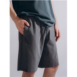 INDEFINI Пижама 4041PBZ