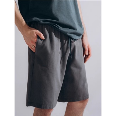 INDEFINI Пижама 4041PBZ