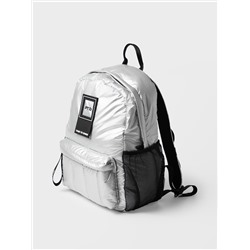 PLAYTODAY Рюкзак 22527821