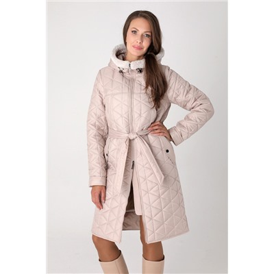 Пальто DIZZYWAY, 1032433