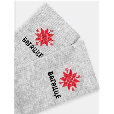 MARK FORMELLE Женские носки 559U-2419