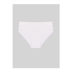 Трусы INDEFINI, 1029831