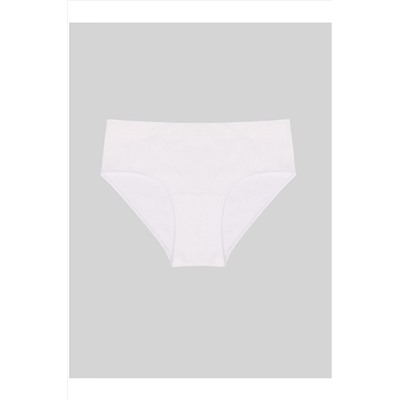 Трусы INDEFINI, 1029831