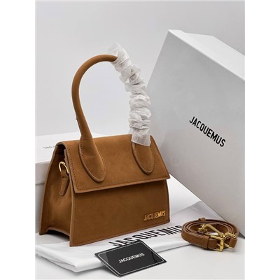 Сумка #23079715