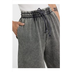 Шорты MARK FORMELLE, 1105933