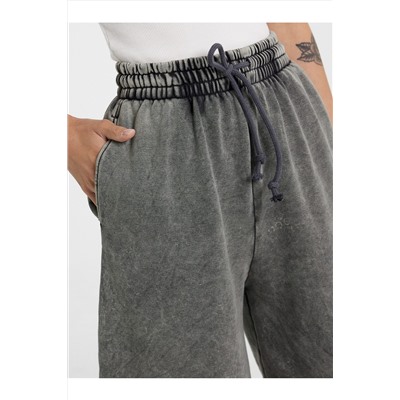 Шорты MARK FORMELLE, 1105933