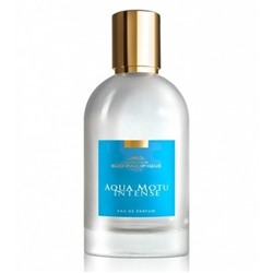 COMPTOIR SUD PACIFIQUE AQUA MOTU INTENSE edp (w) 1.5ml пробник