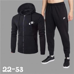Спортивный костюм #22494593