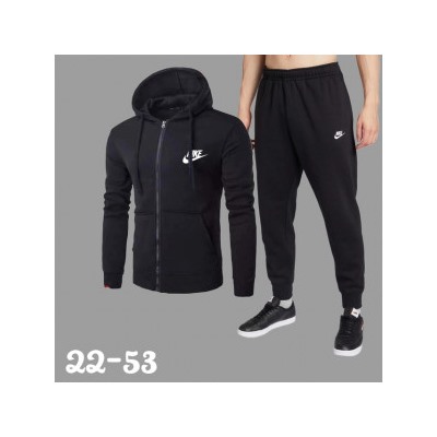 Спортивный костюм #22494593