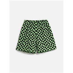 Acoola Пижама 20134280007