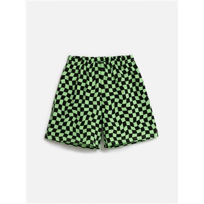 Acoola Пижама 20134280007