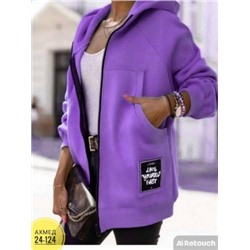 Кардиган #23052451