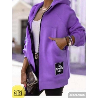 Кардиган #23052451