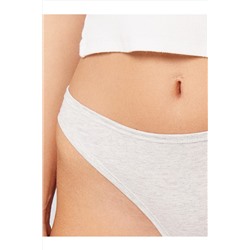 Трусы MARK FORMELLE, 1105895