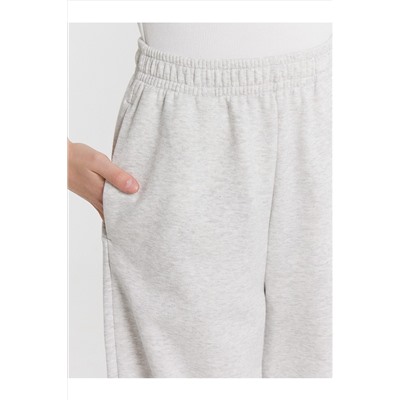 Брюки MARK FORMELLE, 1211855