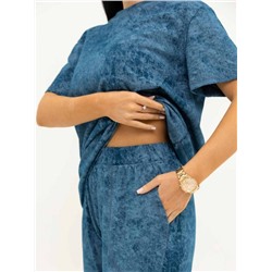 Костюм мод.2047