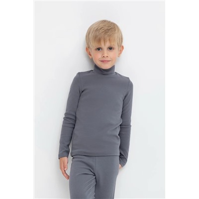 CROCKID Джемпер К 302300-1