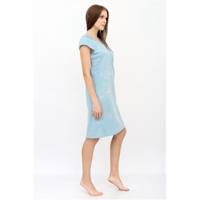 Lika Dress Сорочка