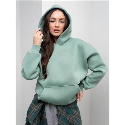 Binita Толстовка 1097-7