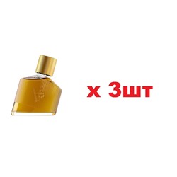 Туалетная вода Bruno Banani Man^s Best 30мл edt муж тестер 3шт