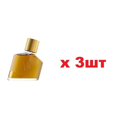 Туалетная вода Bruno Banani Man^s Best 30мл edt муж тестер 3шт