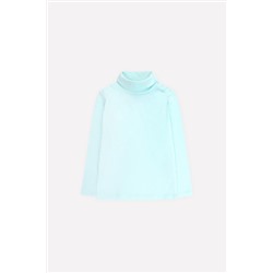 OPTOP Водолазка К 301030/минт джемпер