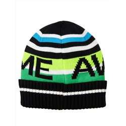 PLAYTODAY Шапка 32311383