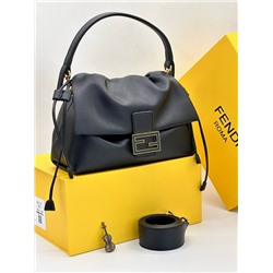 Сумка #23027559