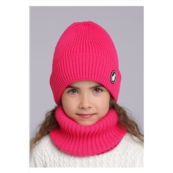 Шапка CLEVER, 1040742