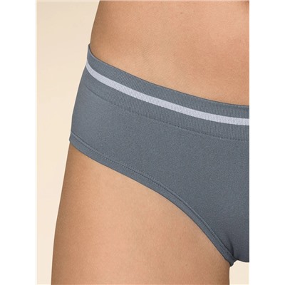 PELICAN Трусы LLHA6359