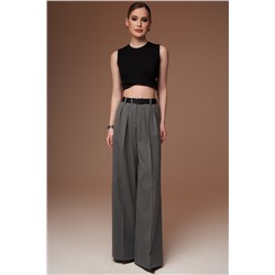 Брюки HOOPS, 1204391