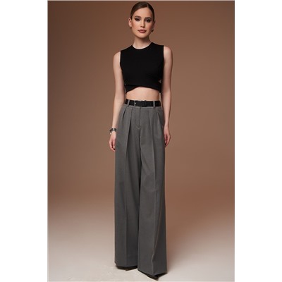 Брюки HOOPS, 1204391