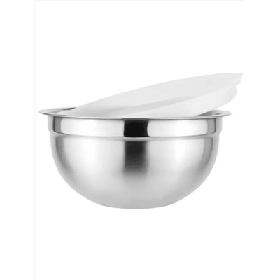 ЭКО-ПОСТАВКА Салатник СКР007019