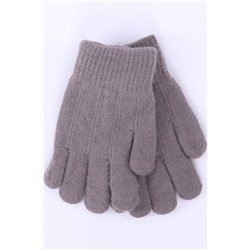 Перчатки дет. LB-7932 двойные