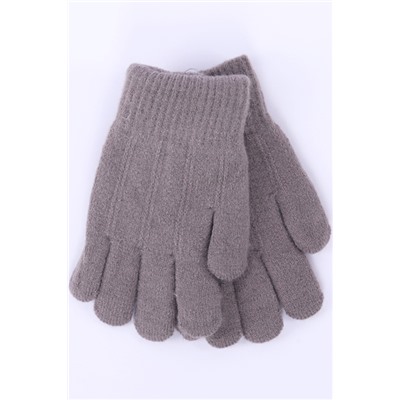 Перчатки дет. LB-7932 двойные