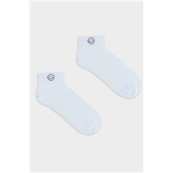 Носки MARK FORMELLE, 1192021